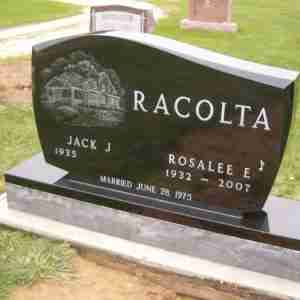 Racolta Tablet