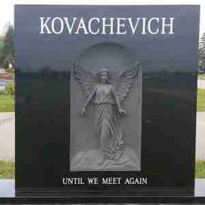 Kovachevich Tablet