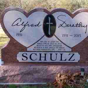 Schultz Tablet